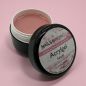 Preview: NAM24 - Acrylgel Nude (15-30g)